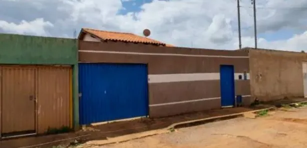 Imagem do imóvel