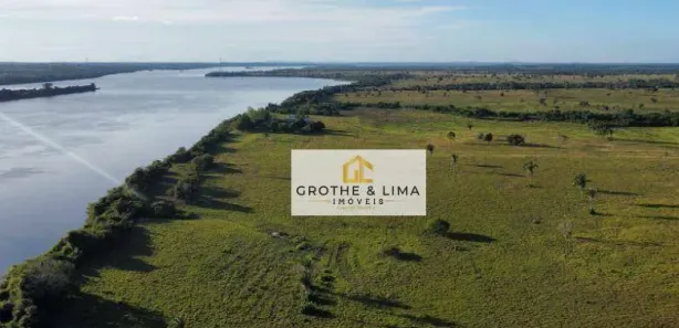 Fazenda / Sítio / Chácara com 7 Quartos à venda, 400m² no Centro, Bernardo Sayão