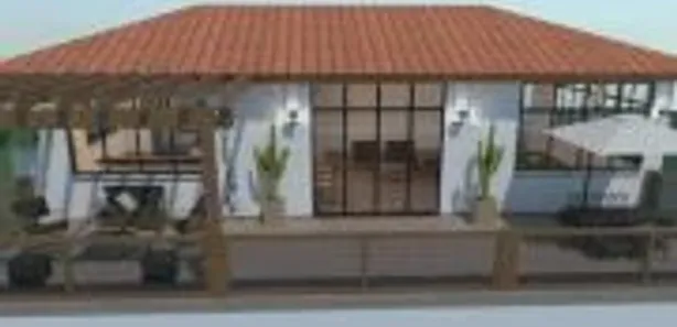 Terreno / Lote / Condomínio à venda, 20000m² no , Caeté