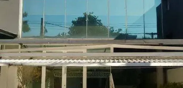 Prédio Inteiro para venda ou aluguel, 360m² no Vila Lageado, São Paulo