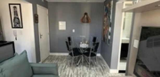 Apartamento com 2 Quartos à venda, 53m² no Centro, Embu-Guaçu