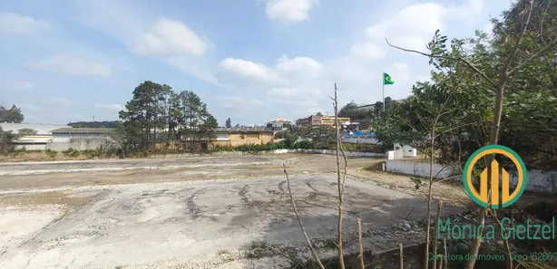 Andar / Laje corporativa para alugar, 15000m² no Jardim Torino, Cotia