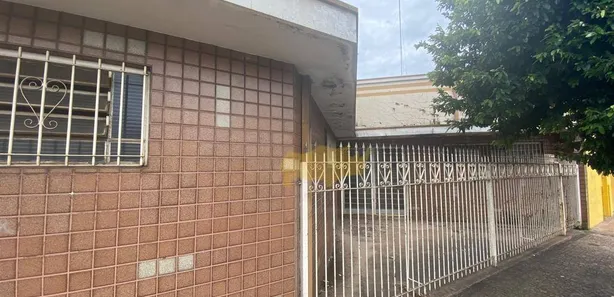 Loja / Salão / Ponto Comercial à venda, 142m² no Centro, Rio Claro