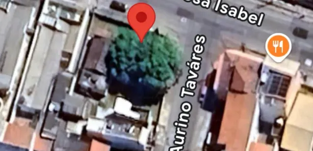 Loja / Salão / Ponto Comercial para alugar, 550m² no Parque Rosário, Campos dos Goytacazes