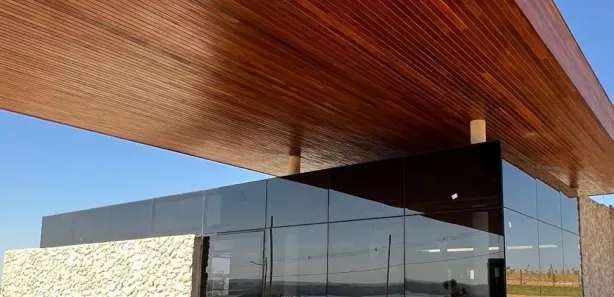Terreno / Lote / Condomínio à venda, 702m² no , Silvânia