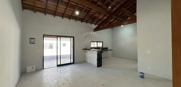 Fazenda / Sítio / Chácara com 3 Quartos à venda, 1050m² no , Mairinque