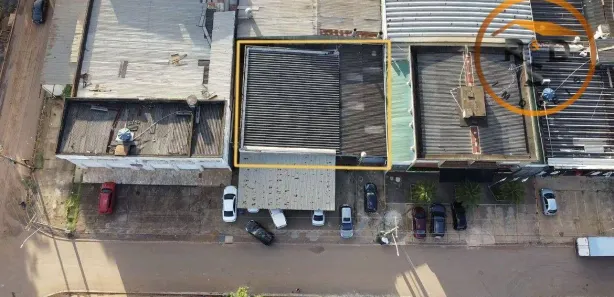 Imagem do imóvel