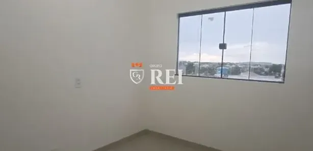 Sobrado com 2 Quartos à venda, 220m² no Residencial Arco Iris, Rio Verde