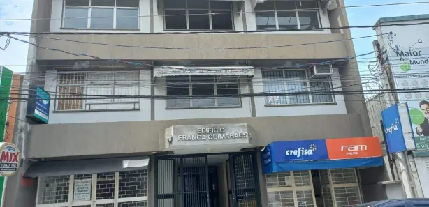 Imagem do imóvel