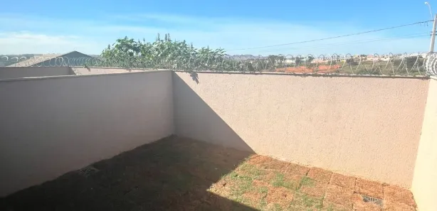 Casa com 2 Quartos à venda, 102m² no Residencial Ravena, Senador Canedo