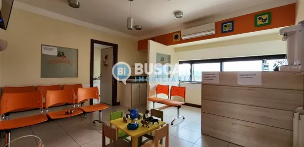 Conjunto Comercial / Sala à venda, 37m² no Centro, Feira de Santana