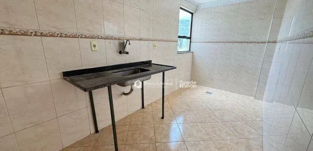Cobertura com 2 Quartos à venda, 148m² no Centro, Juiz de Fora