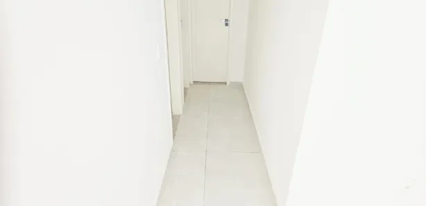 Apartamento com 3 Quartos à venda, 77m² no Santo Amaro, Recife