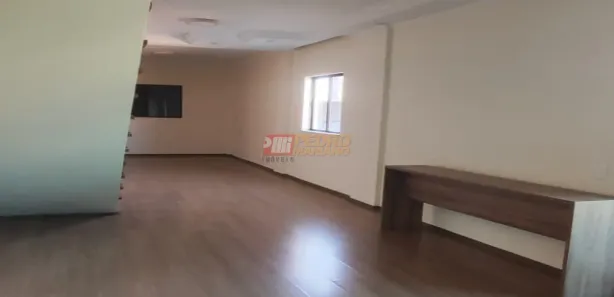 Cobertura com 2 Quartos para alugar, 193m² no Rudge Ramos, São Bernardo do Campo