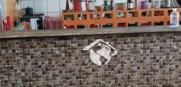 Loja / Salão / Ponto Comercial à venda, 500m² no Atalaia Nova, Barra dos Coqueiros