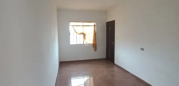 Casa com 4 Quartos à venda, 110m² no Leonor, Londrina