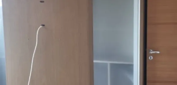 Apartamento com 3 Quartos à venda, 123m² no Nova Olinda, Castanhal