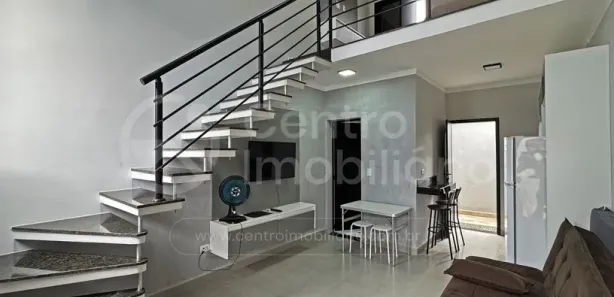 Kitnet com 1 Quarto à venda, 35m² no Cidade Nova Peruíbe, Peruíbe