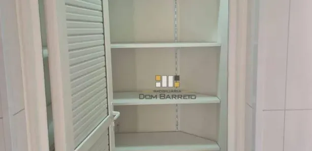 Casa de Condomínio com 3 Quartos para alugar, 209m² no Residencial Portal do Lago, Sumaré
