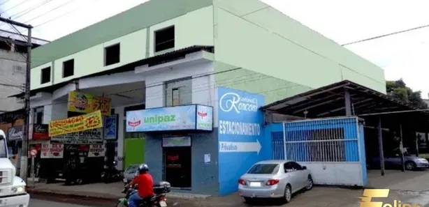 Imagem do imóvel