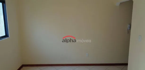 Apartamento com 3 Quartos à venda, 69m² no Parque João de Vasconcelos, Sumaré
