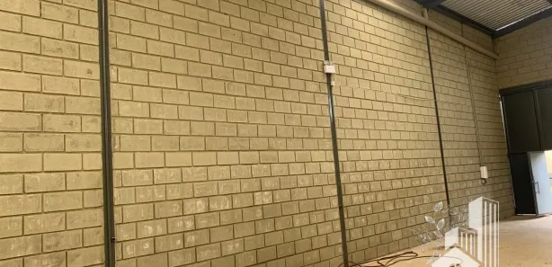 Galpão / Depósito / Armazém com 1 Quarto à venda, 216m² no Jardim Canadá, Nova Lima