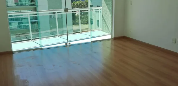 Apartamento com 3 Quartos para alugar, 105m² no Cônego, Nova Friburgo