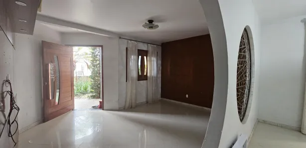 Casa com 5 Quartos para alugar, 273m² no Santa Mônica, Feira de Santana