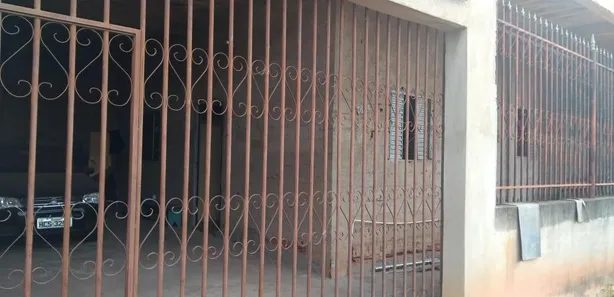 Casa com 3 Quartos à venda, 166m² no Nossa Senhora de Fátima, Sabará