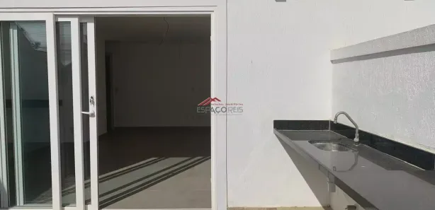 Flat com 1 Quarto à venda, 63m² no Praia Rasa, Armação dos Búzios