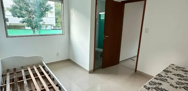 Casa com 2 Quartos à venda, 90m² no , Mangaratiba