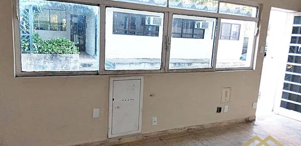 Conjunto Comercial / Sala para alugar, 40m² no Distrito Industrial, Jundiaí