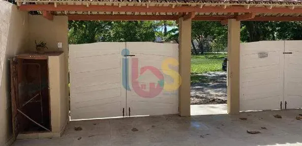 Casa com 5 Quartos à venda, 200m² no Aritaguá, Ilhéus