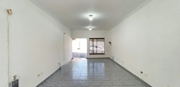 Loja / Salão / Ponto Comercial para alugar, 88m² no Centro, Salto