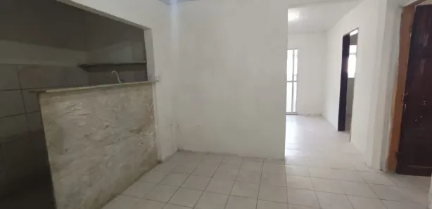 Casa com 3 Quartos à venda, 97m² no COHAB, Recife