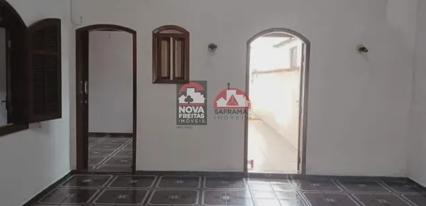 Loja / Salão / Ponto Comercial com 3 Quartos à venda, 160m² no Vila Martinez, Jacareí