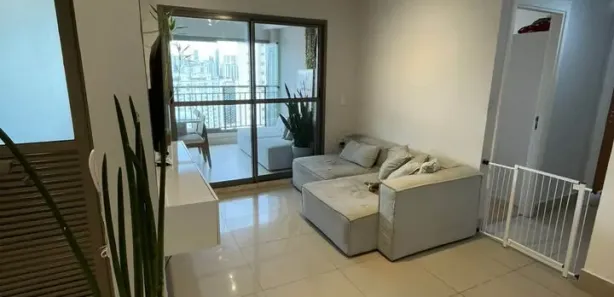 Apartamento com 2 Quartos à venda, 70m² no Ingá, Niterói