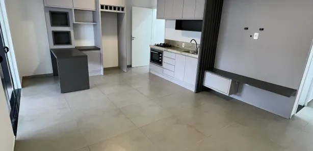 Casa com 3 Quartos à venda, 95m² no Nossa Senhora da Paz, Balneário Piçarras