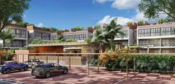 Apartamento com 2 Quartos à venda, 71m² no Guarajuba (Monte Gordo), Camaçari