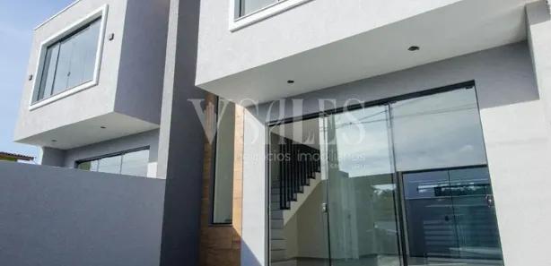 Apartamento com 3 Quartos à venda, 67m² no Armação, Penha