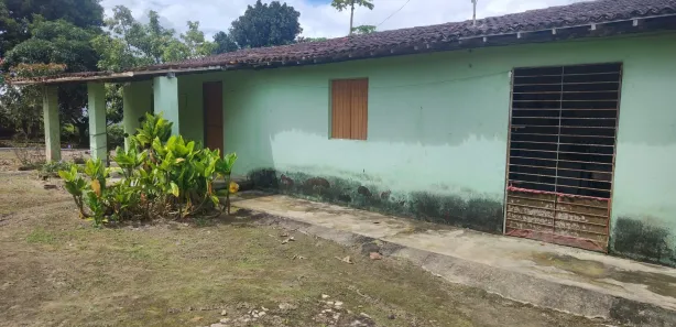 Fazenda / Sítio / Chácara com 3 Quartos à venda, 80000m² no Alpes Suiços, Gravatá