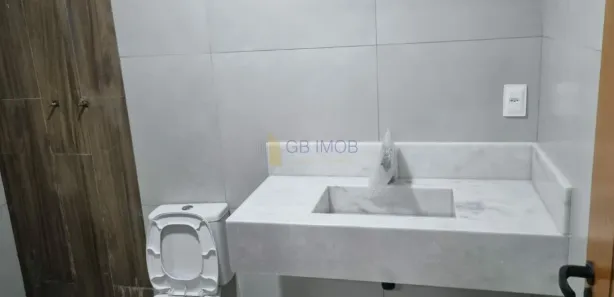 Casa de Condomínio com 3 Quartos para alugar, 164m² no Aglomeração Urbana de Jundiaí, Itupeva