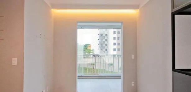 Apartamento com 2 Quartos à venda, 53m² no Vila Siqueira (Zona Norte), São Paulo