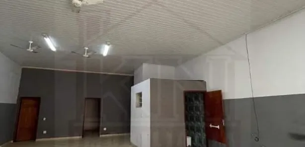 Casa com 2 Quartos à venda, 600m² no , Tietê