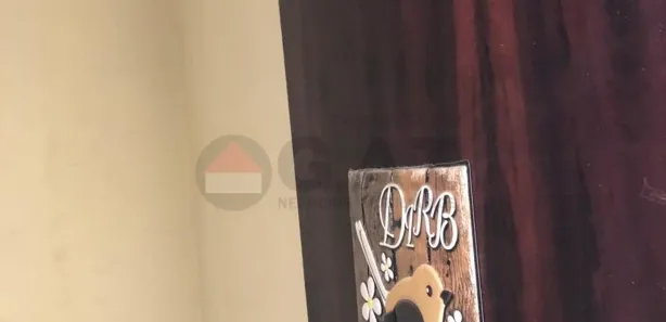 Casa Comercial com 2 Quartos para alugar, 100m² no Parque Ouro Fino, Sorocaba