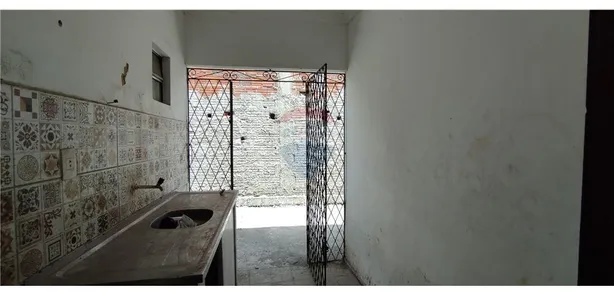 Casa com 6 Quartos à venda, 252m² no Potengi, Natal