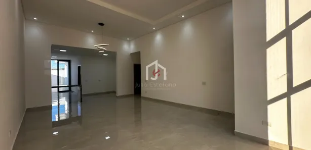 Casa de Condomínio com 3 Quartos à venda, 154m² no Parque das Nações, Pindamonhangaba