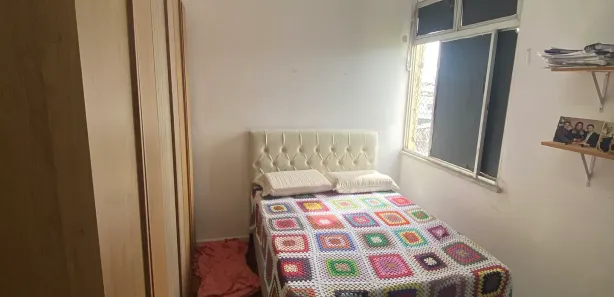 Apartamento com 3 Quartos à venda, 90m² no Salgado Filho, Aracaju