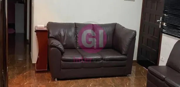 Sobrado com 4 Quartos à venda, 440m² no Centro, Igaratá