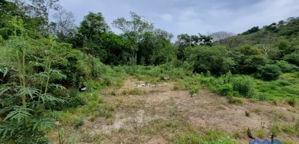 Terreno / Lote / Condomínio à venda, 3765m² no , Mairinque